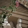 .oman293