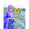 kanta_moni_8