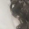 sofiaa_xvv