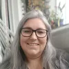 lulu_soft118