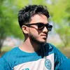 shajid_66