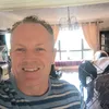 garyhanratty2