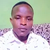 markjarden254