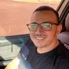 alexmenzes5
