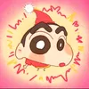 minhquan47887