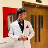 mdsakibulhossainsayeed