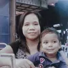 riahalvin