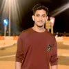 ghufran_awan333