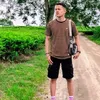 masgunawan0108