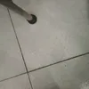 isabelmendez797