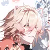 dostkun.uwu