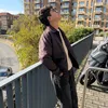 jad_yunsi