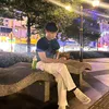 saimkhay22