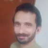 asadbloucha3