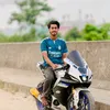 samiulsami3593