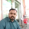 asin.ali27