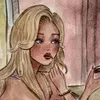 carina.mart1n