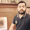 rashidsubhani59