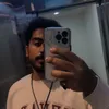 scent.ksa