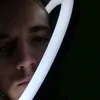 raman_badger