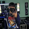 juejuecom.gmail