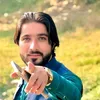 janalamj