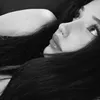 lara_aaaaaa03