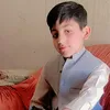 syedyahyashah775