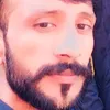 manzar08055