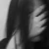 lay_lah30