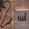 ahmedsaidahmed373