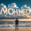 mouh23e