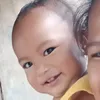 jhunjuliedulay