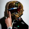lando_norris01
