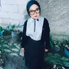 widiaamalia.n