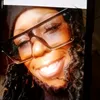 doreene112
