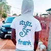 owethufrank1