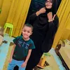 tafowlhassan8394