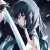 yuichiro_7777