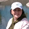 wita_rupeta