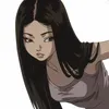 mooni_058