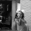 maria_.valero