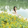 mia_fpc
