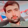 masifkhan8133