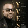 yvesdufaso