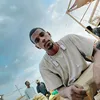 .elmakki