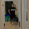 dearlemonlemon