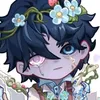 orpheusisscared