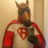 kumalala2k9