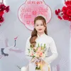 nguyen_hoai_tram17